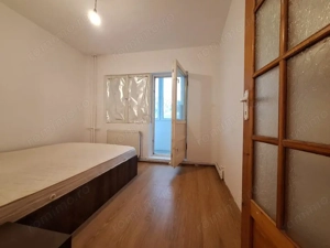 Apartament spatios - 4 camere - 85,15 mp - etaj 1 - Freidorf - imagine 14