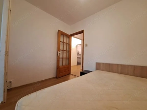 Apartament spatios - 4 camere - 85,15 mp - etaj 1 - Freidorf - imagine 15
