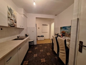 Apartament spatios - 4 camere - 85,15 mp - etaj 1 - Freidorf - imagine 18