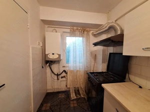 Apartament spatios - 4 camere - 85,15 mp - etaj 1 - Freidorf - imagine 19