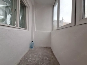 Apartament spatios - 4 camere - 85,15 mp - etaj 1 - Freidorf - imagine 16