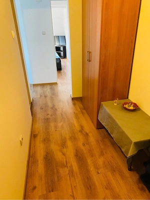 apartament 2 camere studio la - imagine 4
