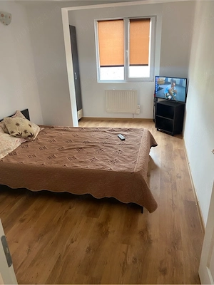 apartament 2 camere studio la - imagine 7