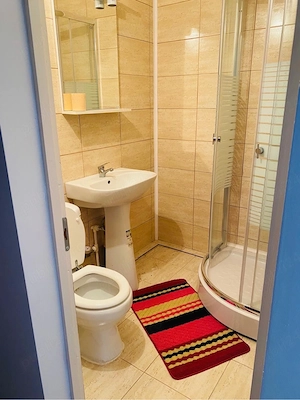 apartament 2 camere studio la - imagine 5