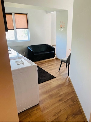 apartament 2 camere studio la - imagine 8
