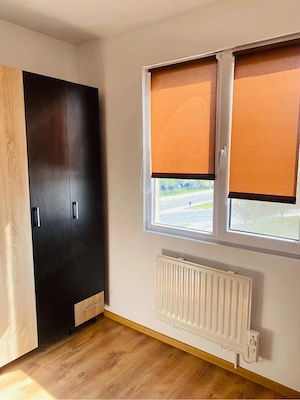 apartament 2 camere studio la - imagine 6