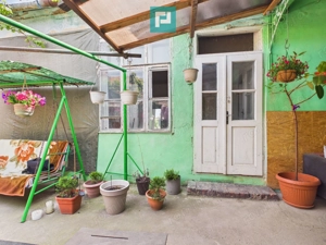 Casă cu potențial în zona Iosefin - imagine 6
