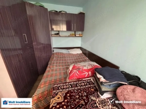 Ocazie! Apartament 3 camere, 38 mp, Gheorgheni, Cluj-Napoca - imagine 4