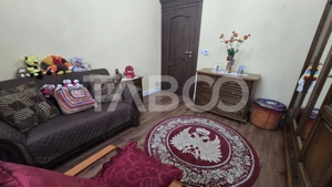 Casa individuala de vanzare 10 camere teren liber 530m zona Lupeni - imagine 8