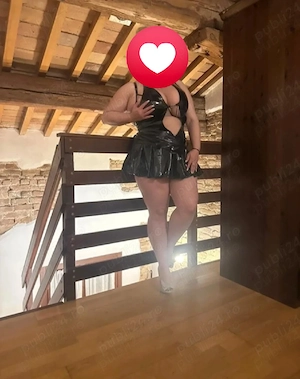 buna suntem doua fete la tine în oraș pt scurt timp