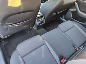 skoda 2021 2L Tdi 116 ch intretinuta reprezentanta cui de remorcare electric - imagine 7