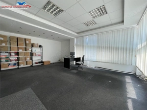 Cladire de vanzare in zona vest Tulcea - imagine 10