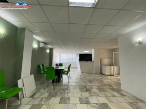 Cladire de vanzare in zona vest Tulcea - imagine 7