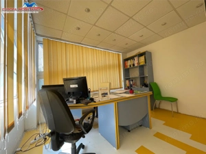 Cladire de vanzare in zona vest Tulcea - imagine 13