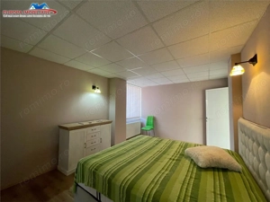 Cladire de vanzare in zona vest Tulcea - imagine 19