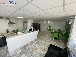 Cladire de vanzare in zona vest Tulcea - imagine 5