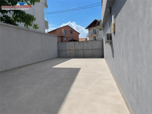Cladire de vanzare in zona vest Tulcea - imagine 4