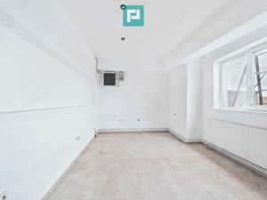 Clădire P+E cu parcare si platformă betonată 700mp - imagine 5