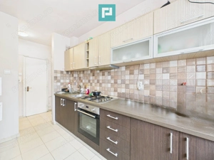 Apartament 3 camere - imagine 3