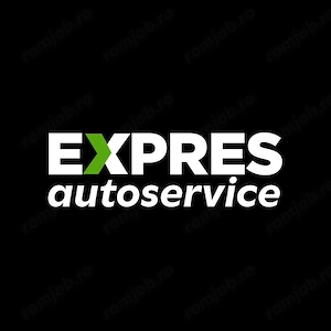 Angajam Personal pentru Vulcanizare Auto