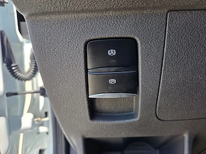 Ford New Transit Ecoblue L2H2 - imagine 17