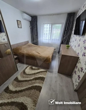 Duplex 4 camere, la cheie, Floresti, zona Sesul de Sus  - imagine 17