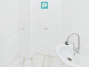 Apartament spectaculos ultracentral de închiriat - imagine 8