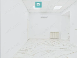 Apartament spectaculos ultracentral de închiriat - imagine 9