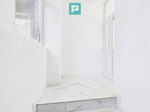 Apartament spectaculos ultracentral de închiriat - imagine 6