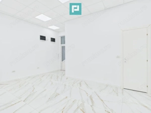 Apartament spectaculos ultracentral de închiriat - imagine 2