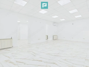 Apartament spectaculos ultracentral de închiriat - imagine 5