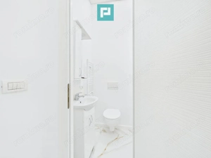 Apartament spectaculos ultracentral de închiriat - imagine 7