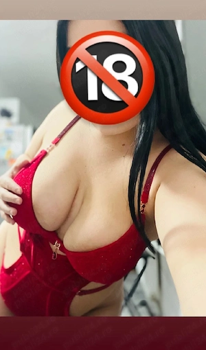 100% Reala Bragadiru! Azi am ajuns 