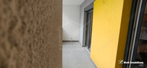Apartament premium 2 camere, strada Soporului - imagine 5