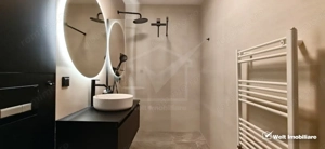 Apartament premium 2 camere, strada Soporului - imagine 4