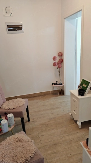 Inchiriere spatiu comercial, pt birou, beauty, masaj terapeutic,etc. - imagine 3