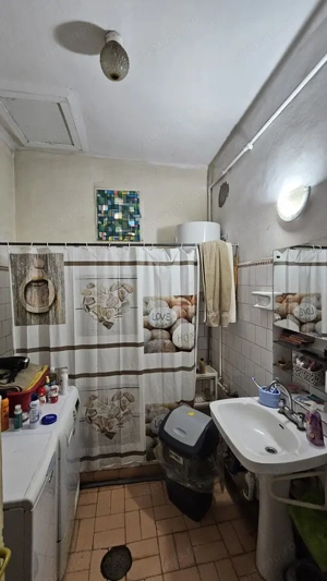 ULTRACENTRAL - teren  514 mp, 2 deschideri - 290000 euro - imagine 10