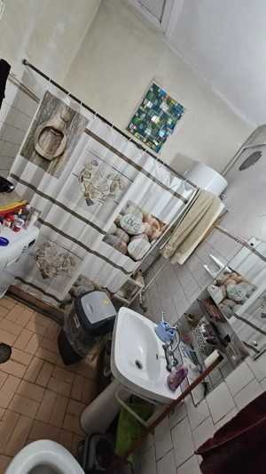ULTRACENTRAL - teren  514 mp, 2 deschideri - 290000 euro - imagine 9