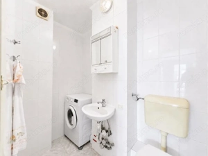 Apartament 4 Camere cu Doua GARAJE - Zona LIPOVEI - 0%COMISION - imagine 11