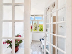 Apartament 4 Camere cu Doua GARAJE - Zona LIPOVEI - 0%COMISION - imagine 8