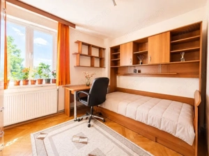 Apartament 4 Camere cu Doua GARAJE - Zona LIPOVEI - 0%COMISION - imagine 6