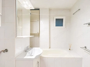 Apartament 4 Camere cu Doua GARAJE - Zona LIPOVEI - 0%COMISION - imagine 13