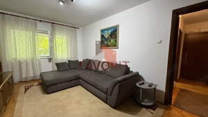 Comision 0% | 3 camere | decomandat | 2 bai | balcon | gata de locuit