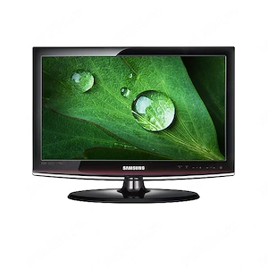 Samsung TV Monitor 22" D450 Series 4 HDMI Full HD