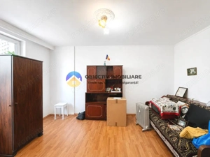 Apartament 2 camere strada Mihai Viteazu ,etaj 2 - Piatra Neamt - imagine 4