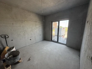 Duplex premium Giroc, 5 camere, 127 mp utili, 3 bai, zona buna - imagine 7