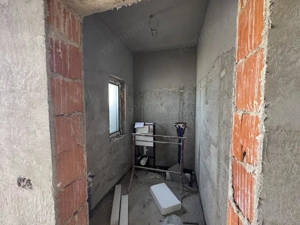 Duplex premium Giroc, 5 camere, 127 mp utili, 3 bai, zona buna - imagine 6