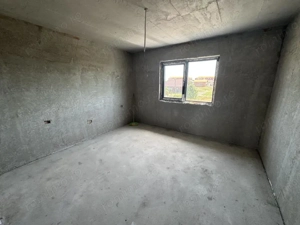 Duplex premium Giroc, 5 camere, 127 mp utili, 3 bai, zona buna - imagine 10