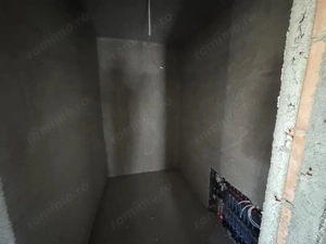 Duplex premium Giroc, 5 camere, 127 mp utili, 3 bai, zona buna - imagine 9