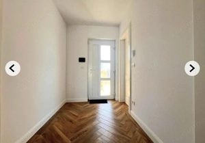 Duplex 5 camere si 3 bai, Mosnita, spatios - imagine 19
